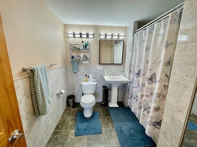 151 Tremont St # 9K