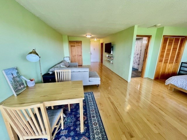 151 Tremont St # 9K