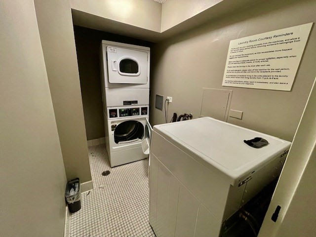 151 Tremont St # 9K