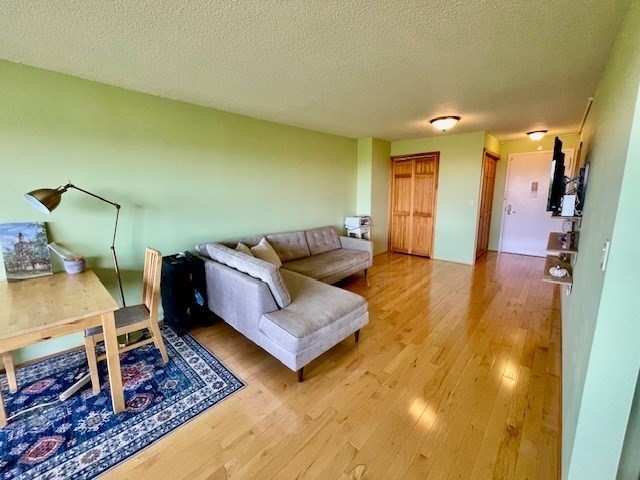 151 Tremont St # 9K