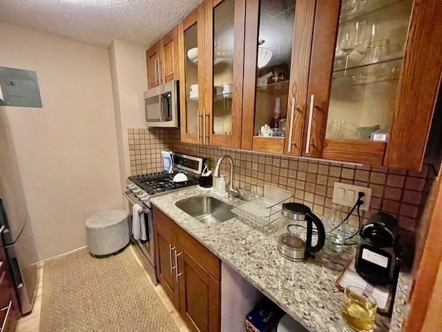 151 Tremont St # 9K