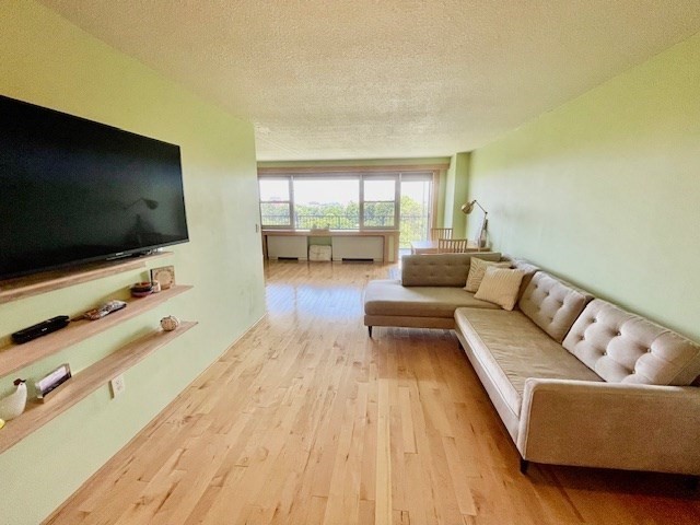 151 Tremont St # 9K