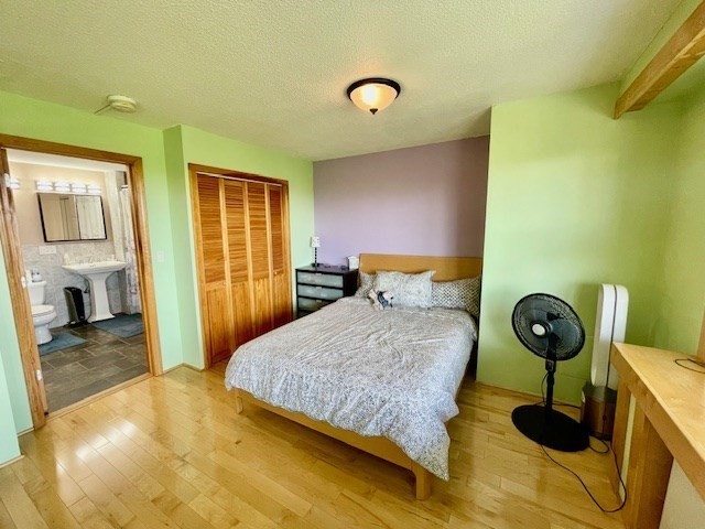 151 Tremont St # 9K