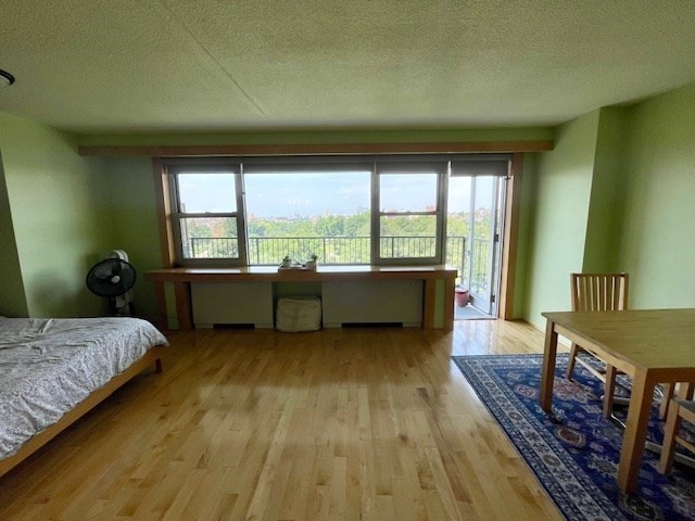 151 Tremont St # 9K
