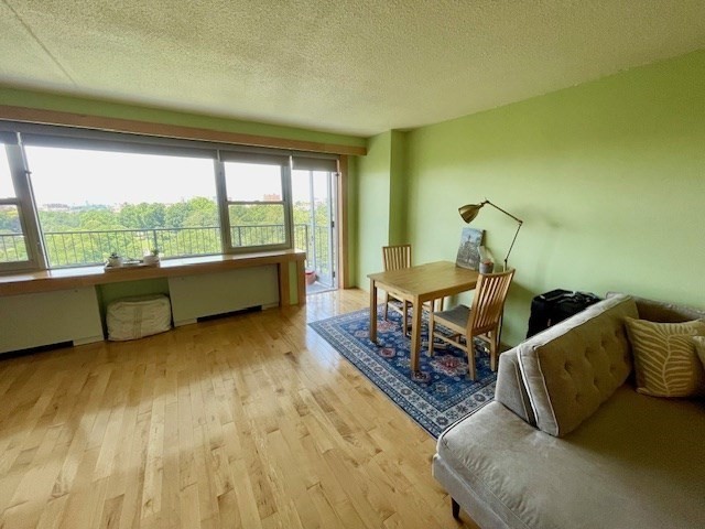 151 Tremont St # 9K