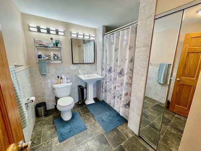 151 Tremont St # 9K