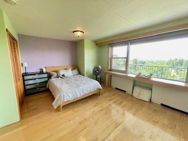 151 Tremont St # 9K