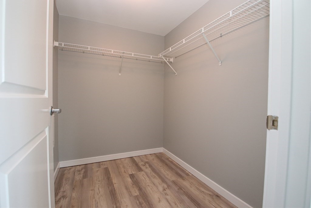 175 Cottage Street # 514