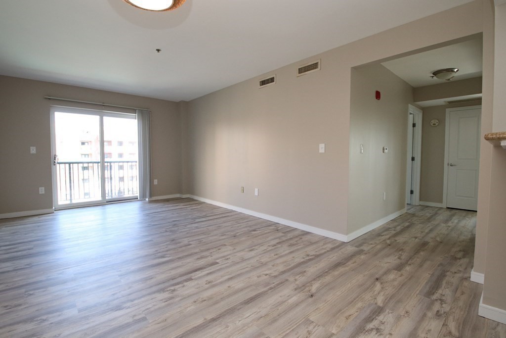 175 Cottage Street # 514