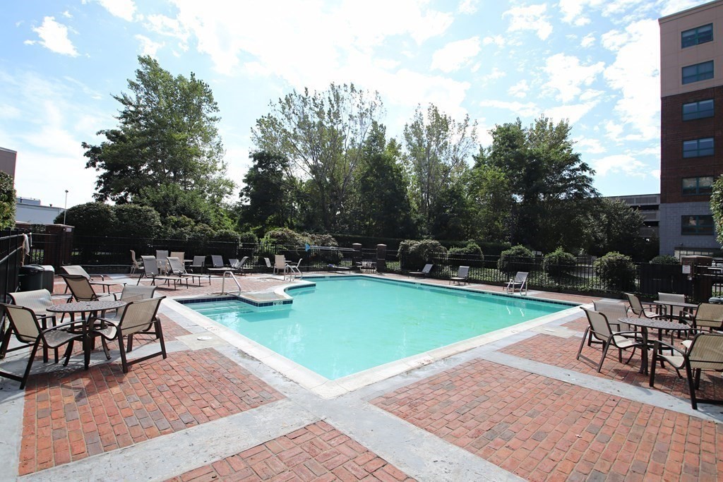 175 Cottage Street # 514