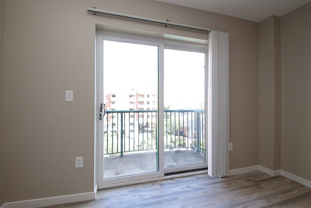 175 Cottage Street # 514
