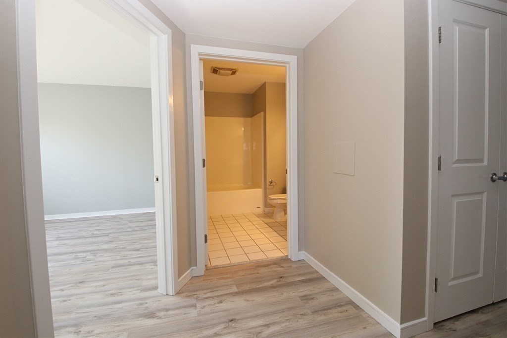 175 Cottage Street # 514