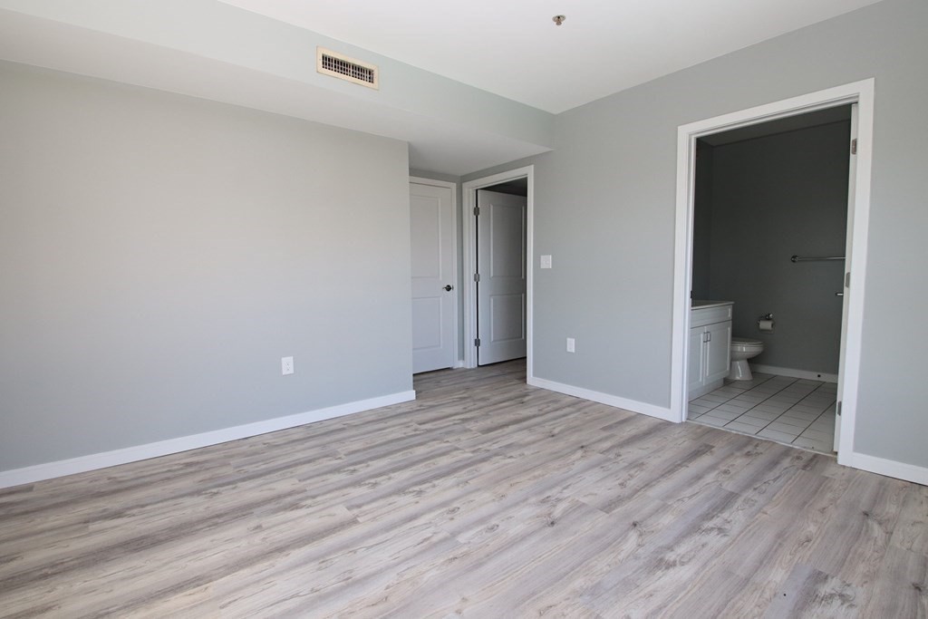 175 Cottage Street # 514