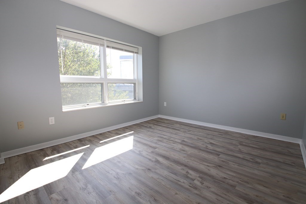 175 Cottage Street # 514