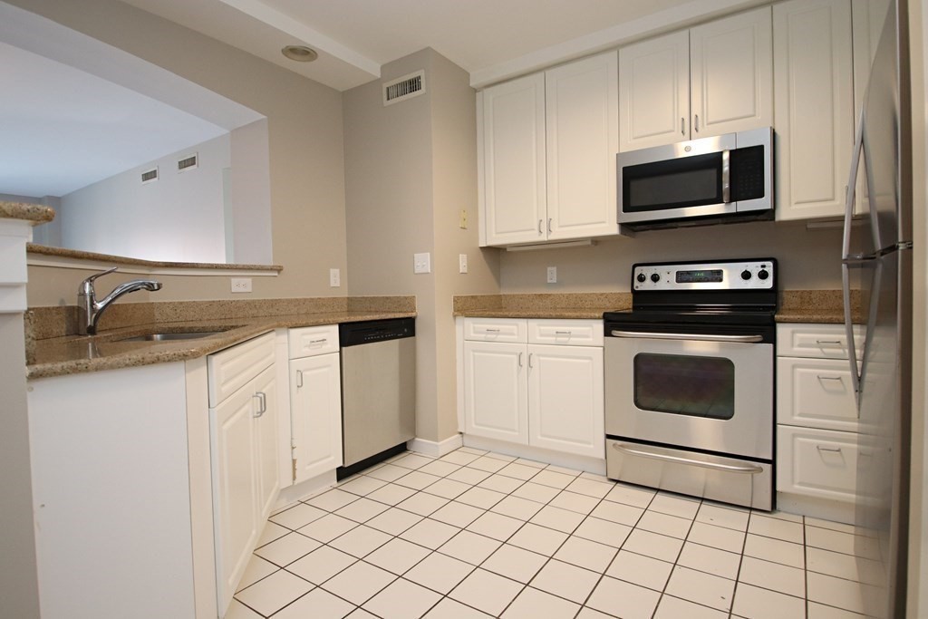 175 Cottage Street # 514