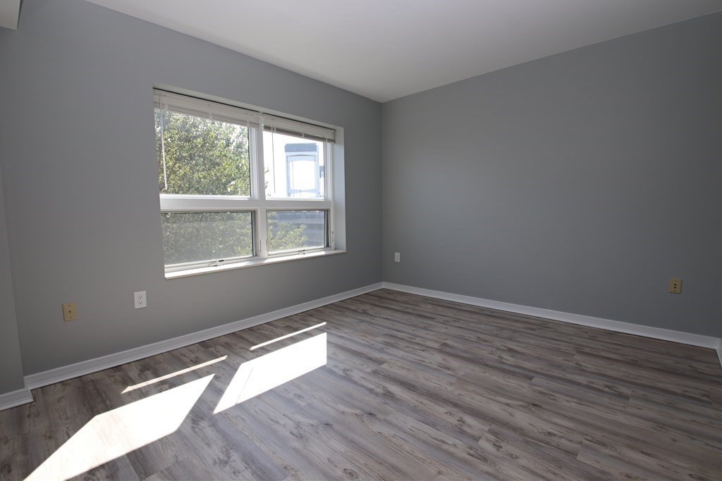 175 Cottage Street # 514