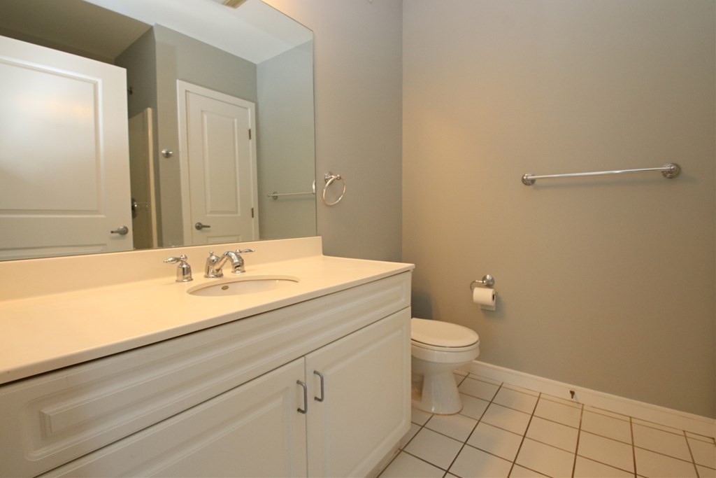 175 Cottage Street # 514
