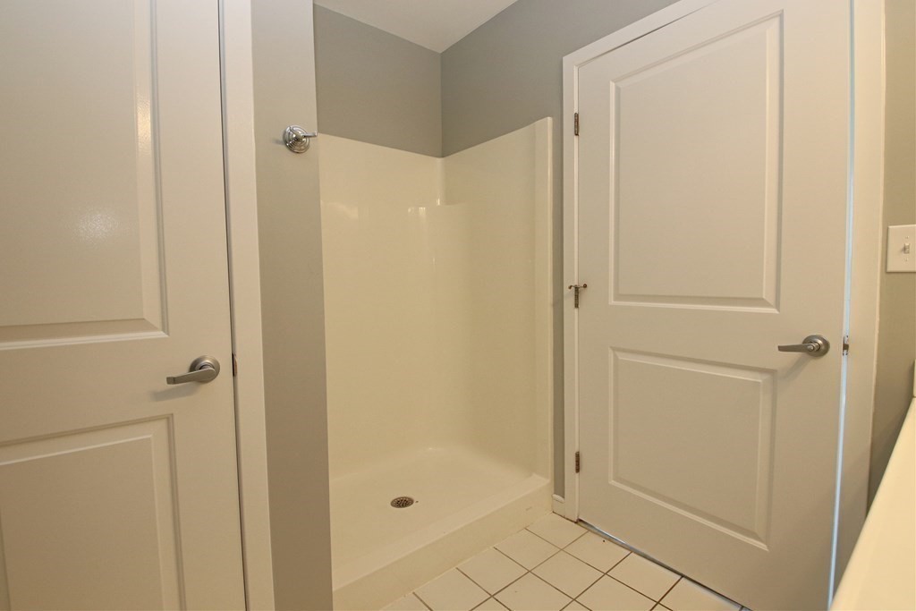 175 Cottage Street # 514