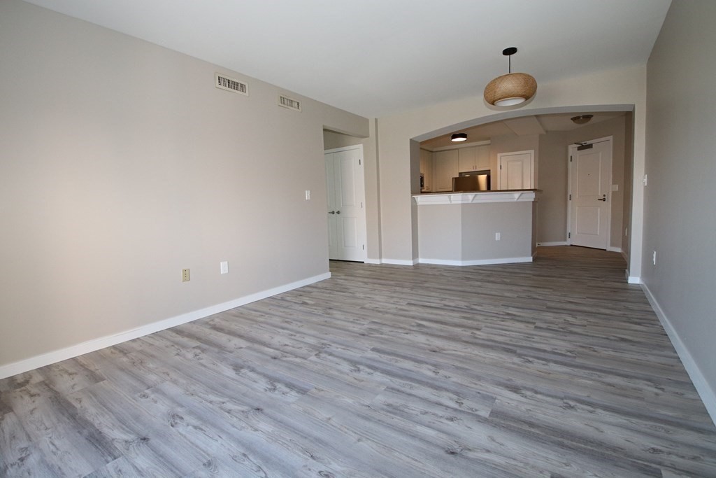 175 Cottage Street # 514