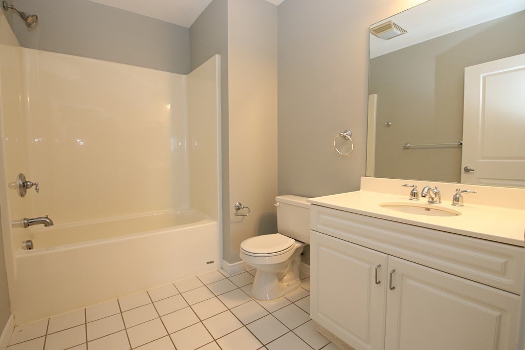 175 Cottage Street # 514