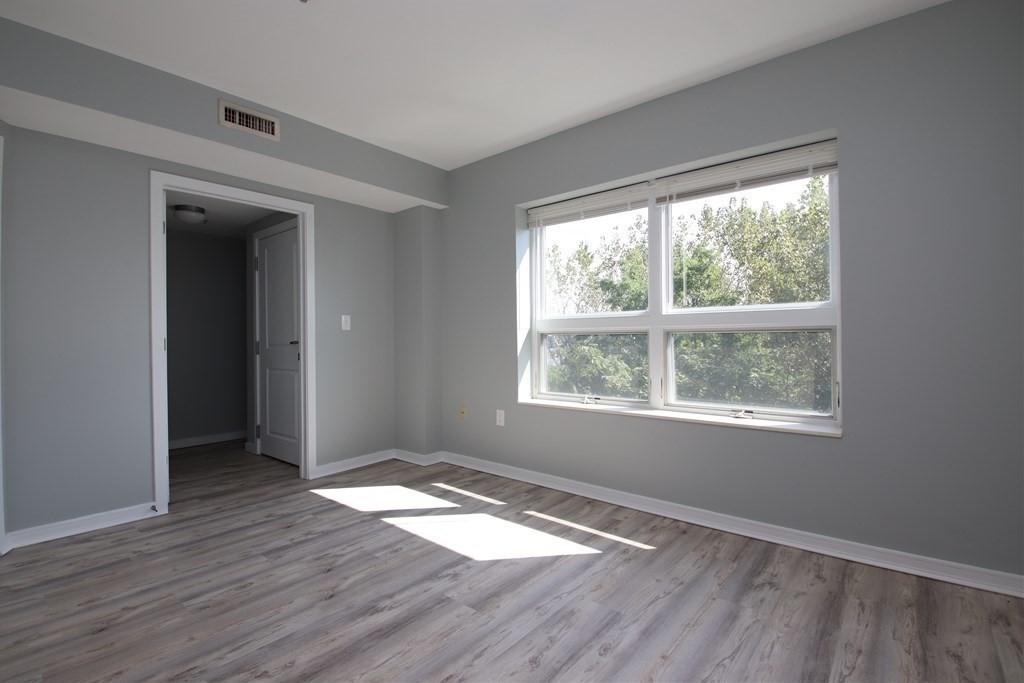 175 Cottage Street # 514