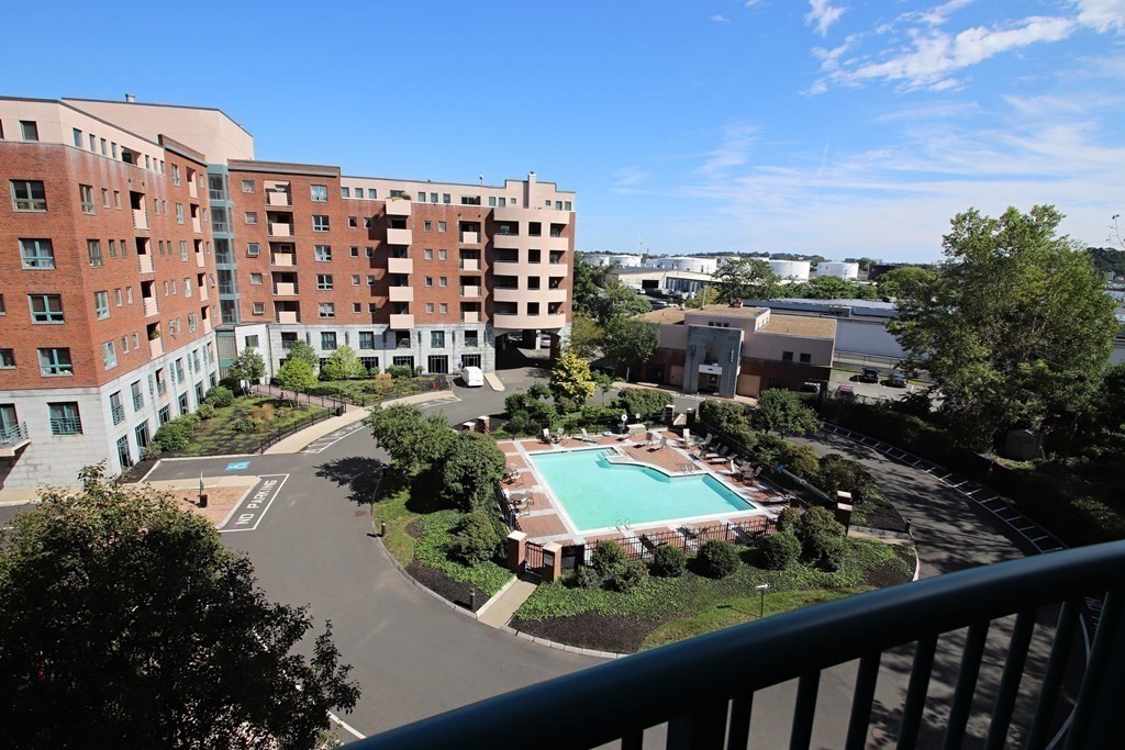 175 Cottage Street # 514