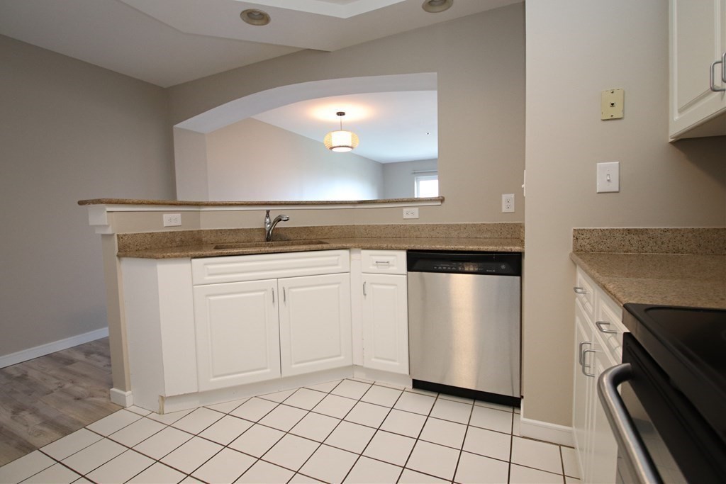 175 Cottage Street # 514
