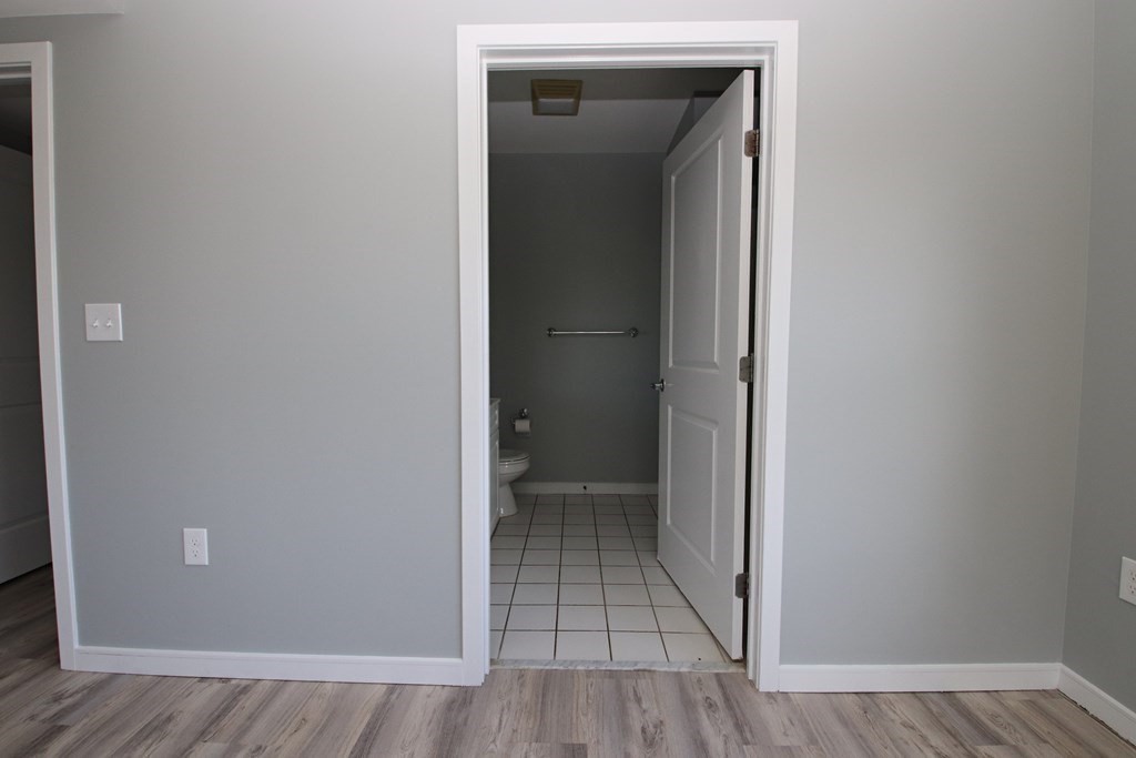 175 Cottage Street # 514