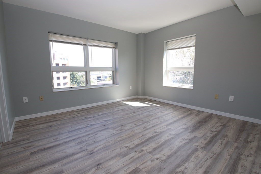 175 Cottage Street # 514