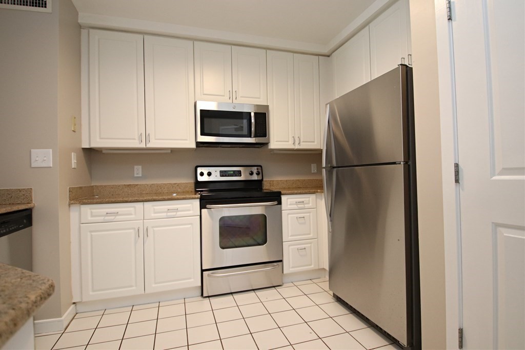 175 Cottage Street # 514
