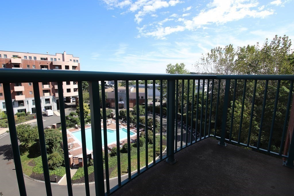 175 Cottage Street # 514