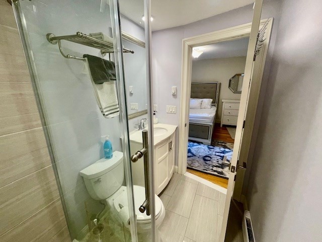 17R Clark St # 4