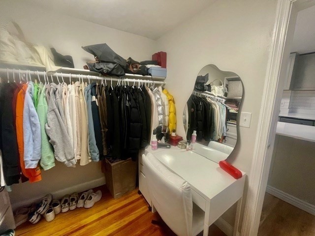 203 Salem St # 3
