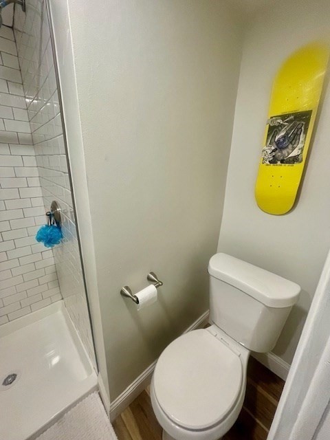 203 Salem St # 3