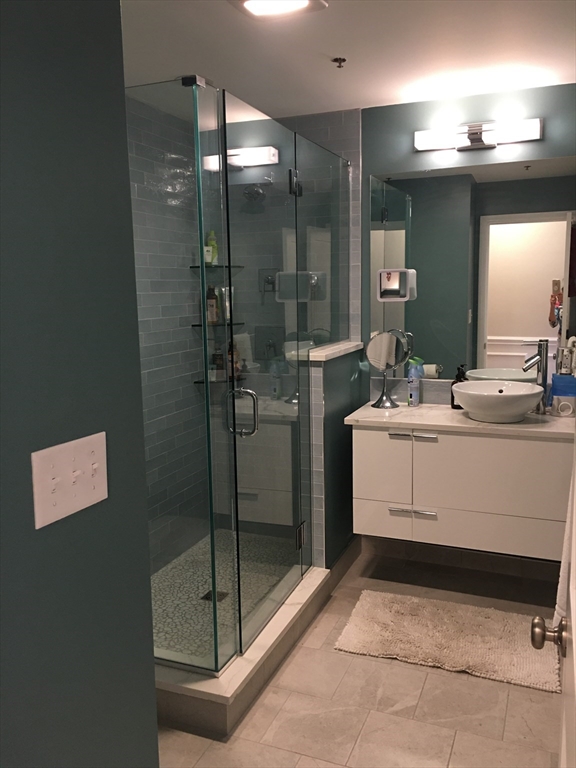 188 North Street # 24