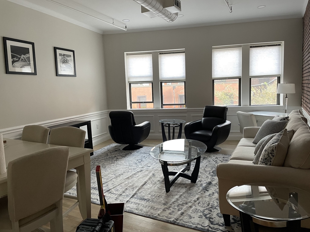 188 North Street # 24