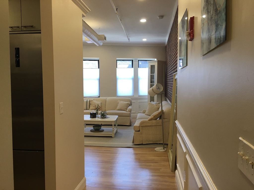 188 North Street # 24