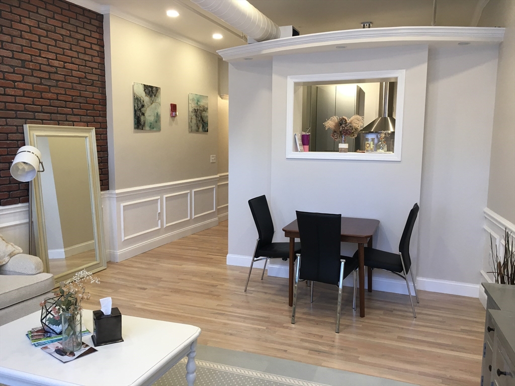 188 North Street # 24