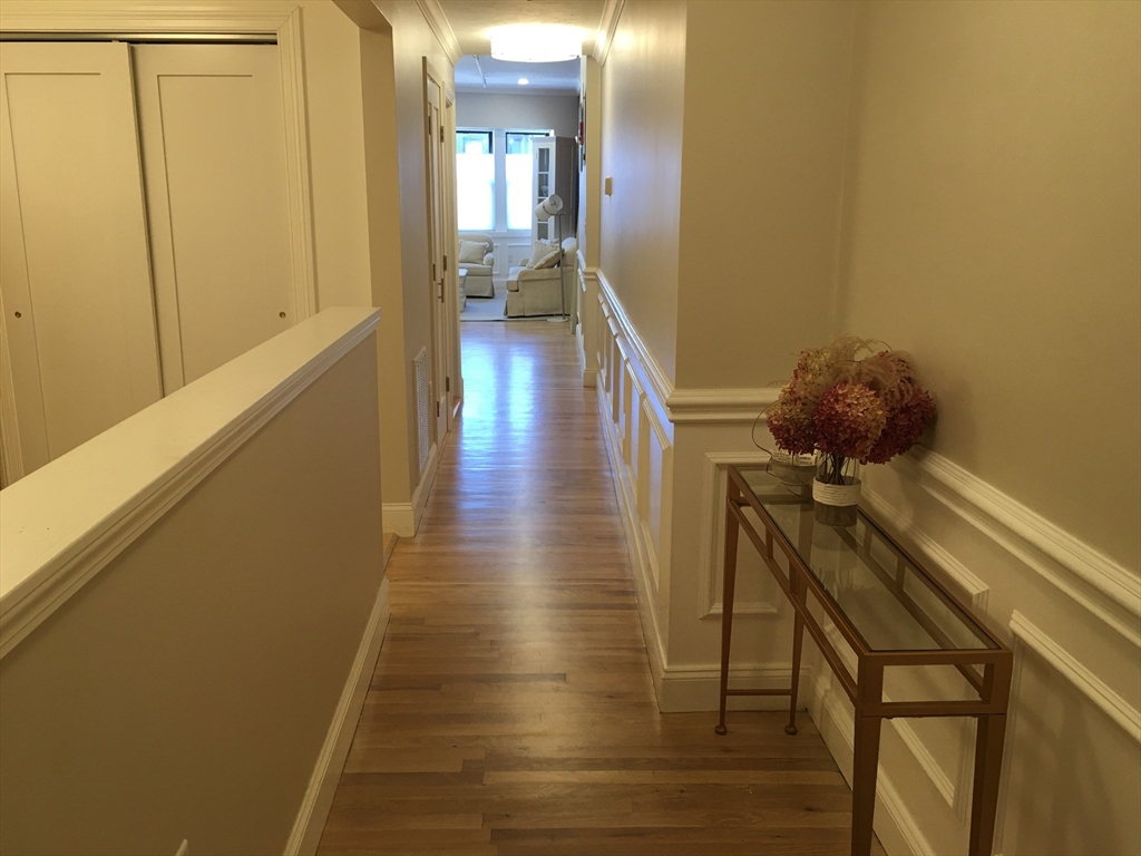 188 North Street # 24