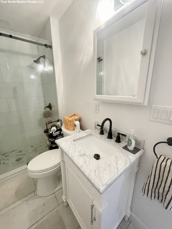 206 Hanover St # 1