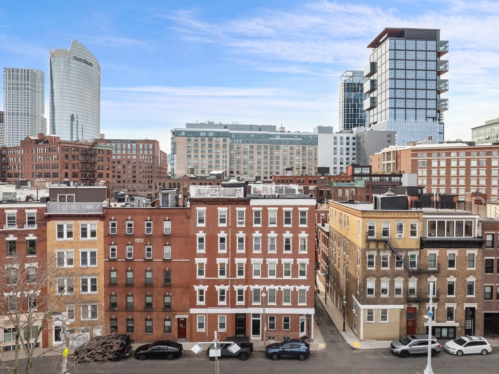 138 Prince St # 1