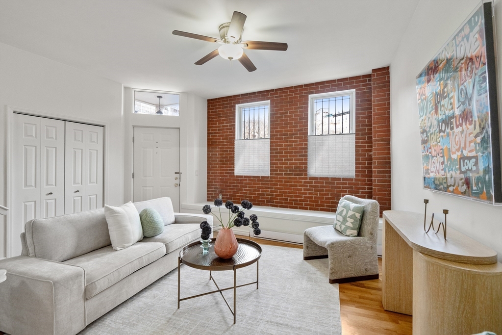 138 Prince St # 1
