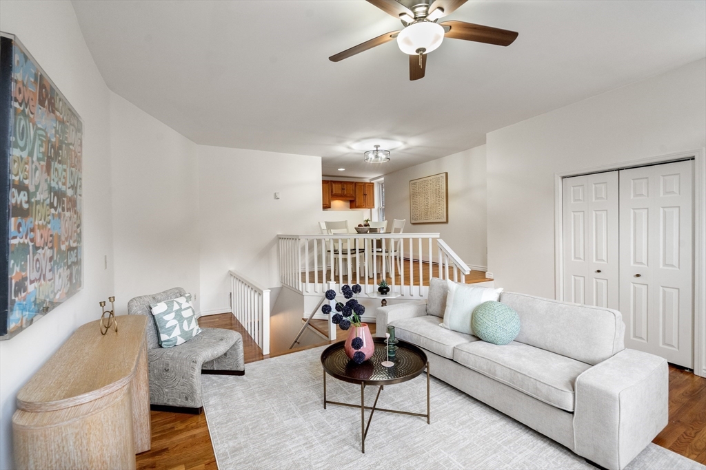 138 Prince St # 1