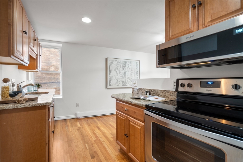 138 Prince St # 1
