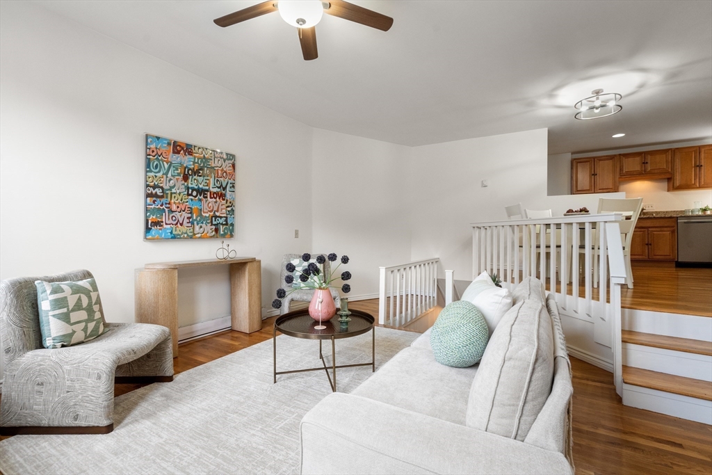 138 Prince St # 1