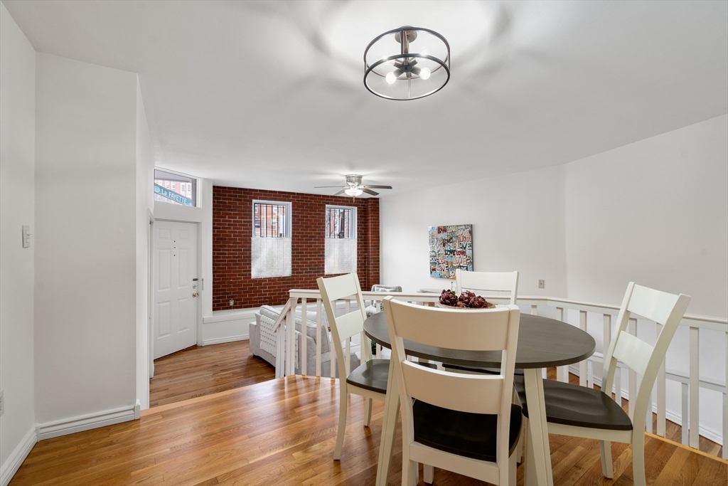 138 Prince St # 1