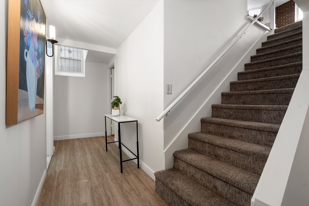 138 Prince St # 1