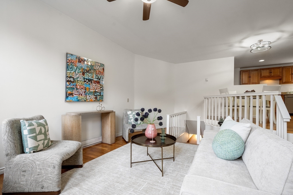 138 Prince St # 1
