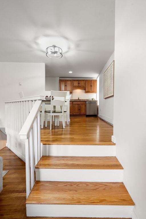 138 Prince St # 1
