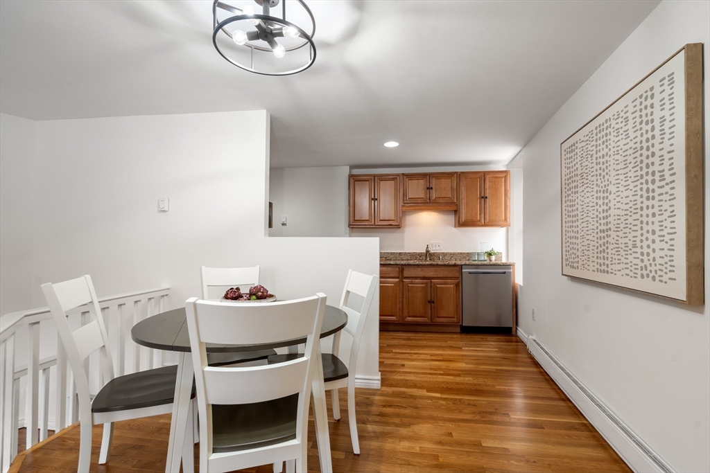 138 Prince St # 1